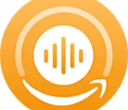 Sidify Amazon Music Converter Free Download