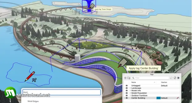 SketchUp Pro Download (1) SketchUp Pro Download (1)