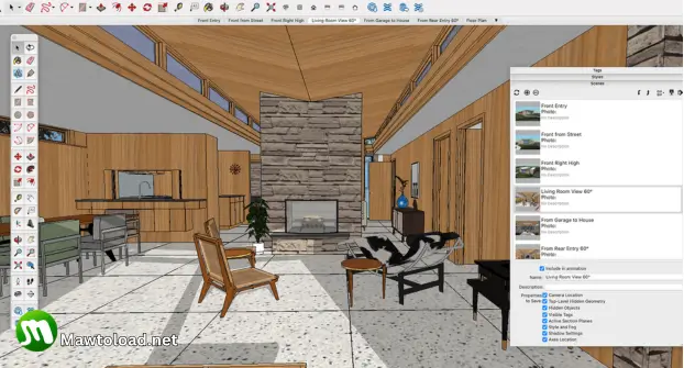 SketchUp Pro Download SketchUp Pro Download