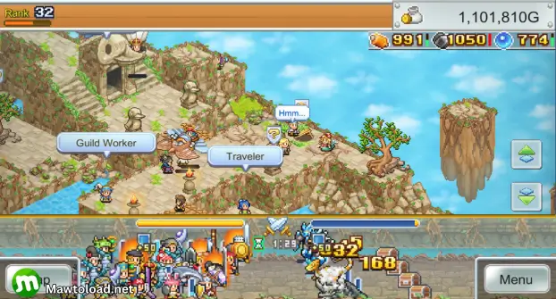 Skyship Quest Story Download (1) Skyship Quest Story Download (1)