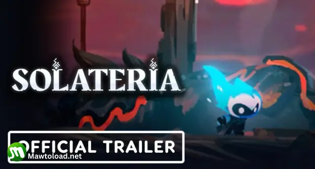 Solateria Download (1) Solateria Download (1)