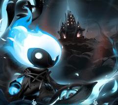 Solateria v1.0.64 ดาวน์โหลดเกมผจญภัยฟรี