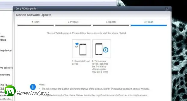 Sony Xperia D2005 Screen Lock Reset Download Sony Xperia D2005 Screen Lock Reset Download