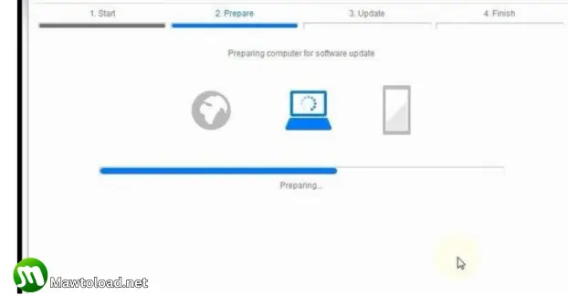 Sony Xperia D2303 Screen Lock Reset Download