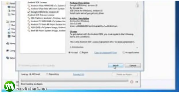 Sony Xperia U20i Screen Lock Reset Download Sony Xperia U20i Screen Lock Reset Download