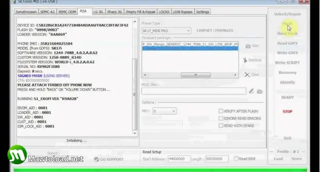 Sony Xperia X10i Screen Lock Reset Download Sony Xperia X10i Screen Lock Reset Download