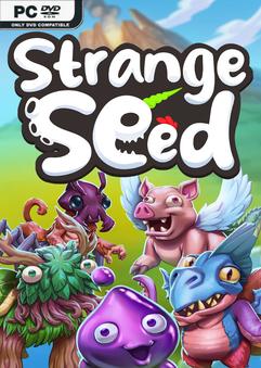 Strange Seedดาวน์โหลดเกมผจญภัยฟรี Free Download - MawtoLoad Strange Seed Build 23860441 ดาวน์โหลดเกมผจญภัยฟรี