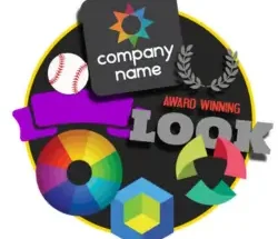 Summitsoft Logo Design Studio Pro Free Download