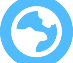 Syncios Mobile Manager Free Download