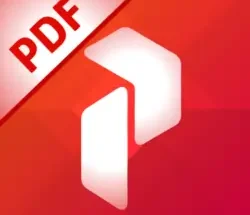 Systweak PDF Editor Free Download