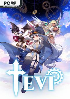 TEVI ดาวน์โหลดเกมจำลองฟรี เวอร์ชันล่าสุด Free Download - MawtoLoad TEVI Build 23912343 ดาวน์โหลดเกมจำลองฟรี เวอร์ชันล่าสุด