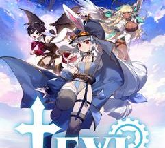 TEVI Build 23912343 ดาวน์โหลดเกมจำลองฟรี เวอร์ชันล่าสุด