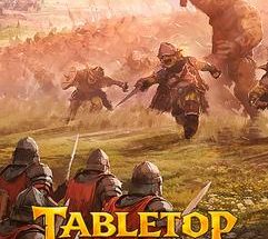 Tabletop Tavern Build 23902690 ดาวน์โหลดเกมผจญภัย PC เวอร์ชันเต็ม
