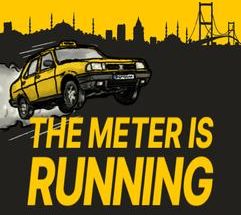 The Meter is Running v23918813 ดาวน์โหลดเกมผจญภัยฟรี