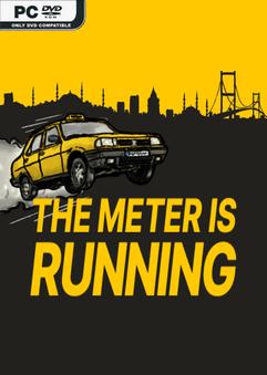 The Meter is Running v23918813 ดาวน์โหลดเกมผจญภัยฟรี Free Download - MawtoLoad The Meter is Running v23918813 ดาวน์โหลดเกมผจญภัยฟรี
