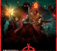 Thysiastery Build 23908114 ดาวน์โหลดเกมแนวแอคชั่นฟรี