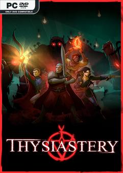 Thysiastery ดาวน์โหลดเกมแนวแอคชั่นฟรี Free Download - MawtoLoad Thysiastery Build 23908114 ดาวน์โหลดเกมแนวแอคชั่นฟรี