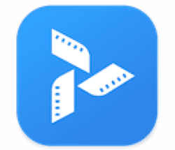 Tipard Video Converter Free Download (1)