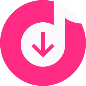 Tokkit Pro เวอร์ชัน 26.0 โปรแกรมอื่นๆ ดาวน์โหลดฟรี Free Download - MawtoLoad Tokkit Pro เวอร์ชัน 26.0 โปรแกรมอื่นๆ ดาวน์โหลดฟรี