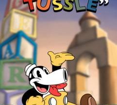 Toyland Tussle Build 19560794 ดาวน์โหลดเกมแอคชั่นฟรี เวอร์ชันเต็ม