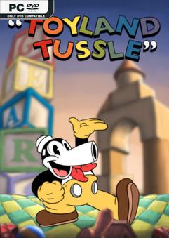 Toyland Tussle Build 19560794 ดาวน์โหลดเกมแอคชั่นฟรี เวอร์ชันเต็ม Free Download - MawtoLoad Toyland Tussle Build 19560794 ดาวน์โหลดเกมแอคชั่นฟรี เวอร์ชันเต็ม