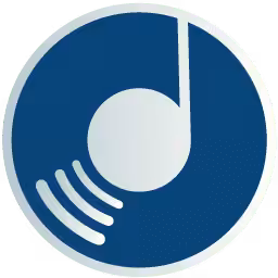 TuneFab Spotify Music Converter 26.0 โปรแกรมอื่นๆ ดาวน์โหลดฟรี
