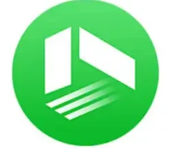 TunePat DeeKeep Free Download