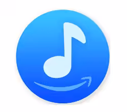 TunePat Spotify Music Converter เวอร์ชัน 6 โปรแกรมแก้ไขเสียง ดาวน์โหลดฟรี Free Download - MawtoLoad TunePat Spotify Music Converter เวอร์ชัน 6 โปรแกรมแก้ไขเสียง ดาวน์โหลดฟรี