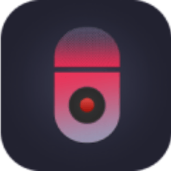 TunesKit Audio Capture โปรแกรมแก้ไขเสียง ดาวน์โหลดฟรี Free Download - MawtoLoad TunesKit Audio Capture Free Download (1)