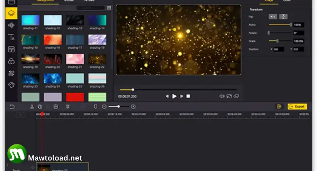 TunesKit Video Converter Download TunesKit Video Converter Download