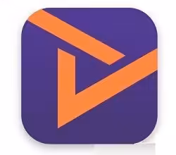 TunesKit Video Converter เวอร์ชัน 26.0 โปรแกรมตัดต่อวิดีโอ ดาวน์โหลดฟรี Free Download - MawtoLoad TunesKit Video Converter เวอร์ชัน 26.0 โปรแกรมตัดต่อวิดีโอ ดาวน์โหลดฟรี