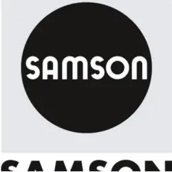 Samson v20260625 ดาวน์โหลดเกมแอคชั่นฟรี Free Download - MawtoLoad Samson v20260625 ดาวน์โหลดเกมแอคชั่นฟรี Full Version Thailand