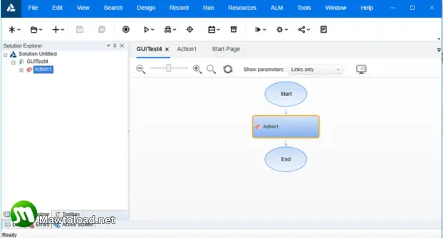 UFT MTK Tool 2024 Download UFT MTK Tool 2024 Download