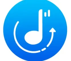 UkeySoft Spotify Music Converter Free Download