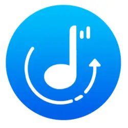 UkeySoft Spotify Music Converter 26.0 โปรแกรมแก้ไขเสียง ดาวน์โหลดฟรี Free Download - MawtoLoad UkeySoft Spotify Music Converter Free Download