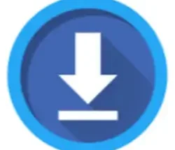 Ummy Video Downloader Free Download