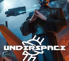 Underspace Build 23884170 ดาวน์โหลดเกมแอคชั่นฟรี เวอร์ชันเต็ม