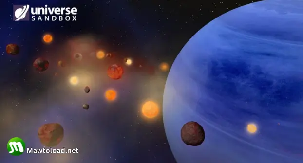 Universe Sandbox Winds of Change Download (1) Universe Sandbox Winds of Change Download (1)