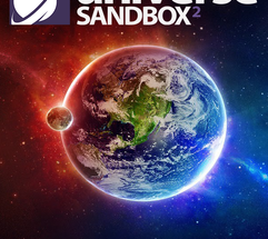 Universe Sandbox Winds of Change ดาวน์โหลดเกมจำลองฟรี เวอร์ชันอัปเดตล่าสุด