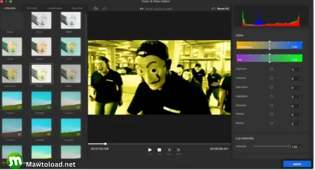 VideoProc Download VideoProc Download