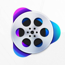 VideoProc โปรแกรมตัดต่อวิดีโอ ดาวน์โหลดฟรี (64-bit) Free Download - MawtoLoad VideoProc Free Download (1)