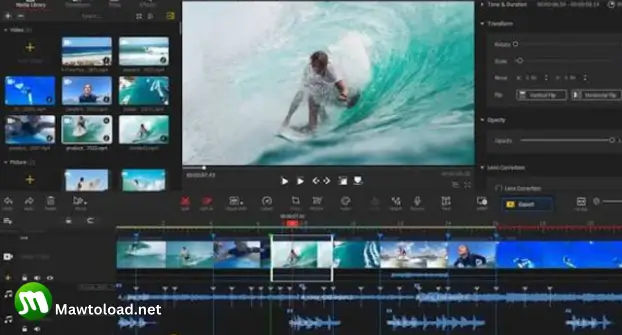 VideoProc Vlogger Download