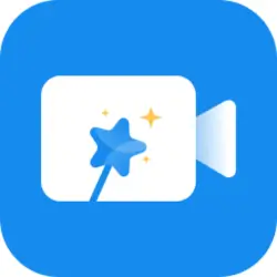 Vidmore Video Converter โปรแกรมตัดต่อวิดีโอ ดาวน์โหลดฟรี Free Download - MawtoLoad Vidmore Video Converter Free Download