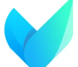 Vidmore Video Converter Free Download