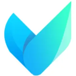 Vidmore Video Converter โปรแกรมตัดต่อวิดีโอ ดาวน์โหลดฟรี Free Download - MawtoLoad Vidmore Video Converter Free Download