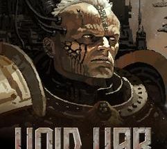Void War Build 23907749 ดาวน์โหลดเกมแอคชั่นฟรี
