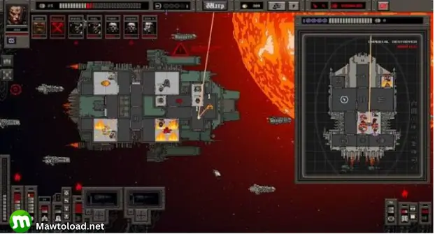 Void War Download (1) Void War Download (1)