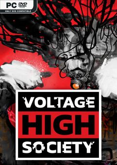 Voltage High Society ดาวน์โหลดเกมแอคชั่นฟรี เวอร์ชันล่าสุด Free Download - MawtoLoad Voltage High Society v1.5 ดาวน์โหลดเกมแอคชั่นฟรี เวอร์ชันล่าสุด