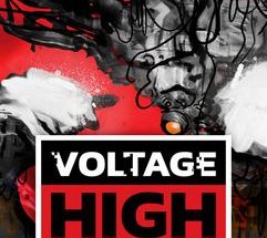 Voltage High Society v1.5 ดาวน์โหลดเกมแอคชั่นฟรี เวอร์ชันล่าสุด