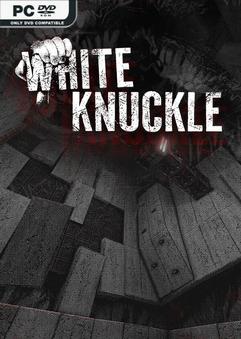 White Knuckle ดาวน์โหลดเกมแอคชั่นผจญภัยฟรี Free Download - MawtoLoad White Knuckle Build 23920489 ดาวน์โหลดเกมแอคชั่นผจญภัยฟรี